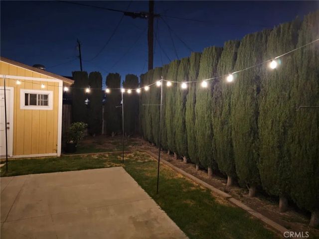 811 W Poplar Street, Compton, CA 90220