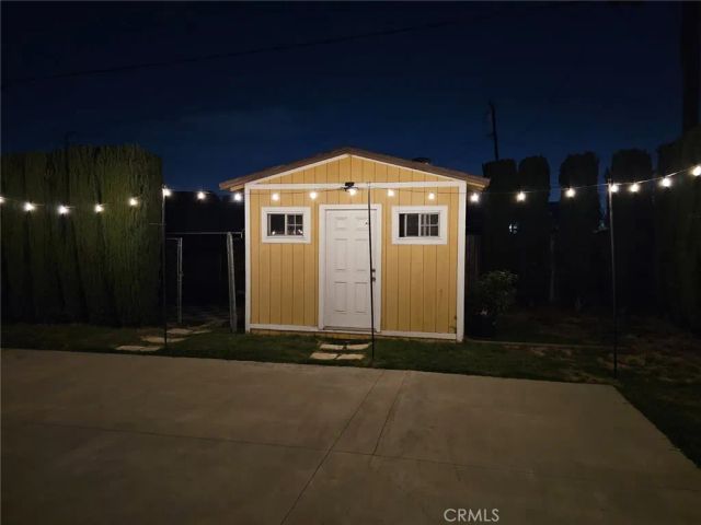 811 W Poplar Street, Compton, CA 90220