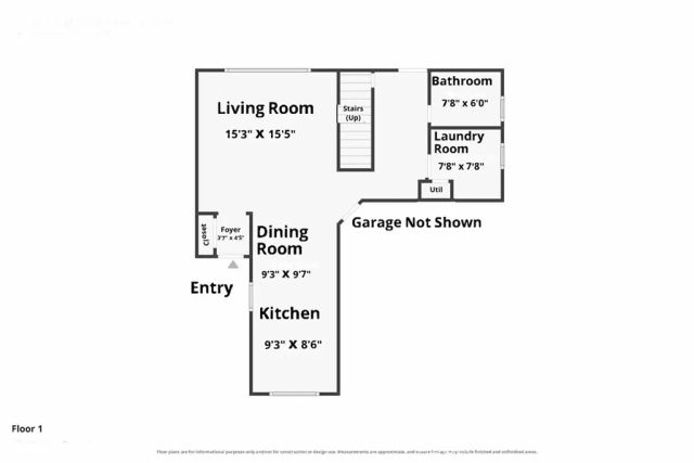 811 W Poplar Street, Compton, CA 90220