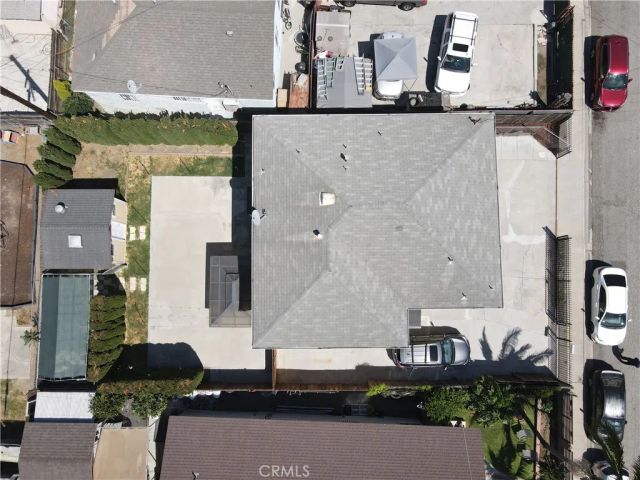 811 W Poplar Street, Compton, CA 90220