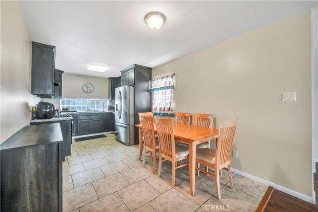 811 W Poplar Street, Compton, CA 90220