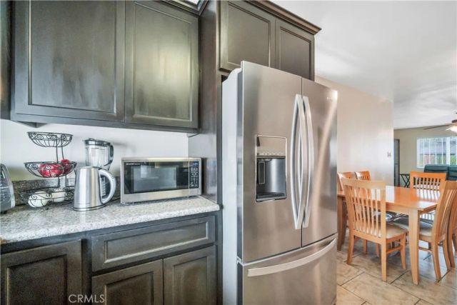 811 W Poplar Street, Compton, CA 90220