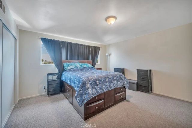 811 W Poplar Street, Compton, CA 90220