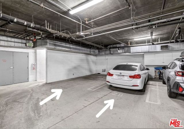 2743 Montrose Avenue 110, La Crescenta, CA 91020