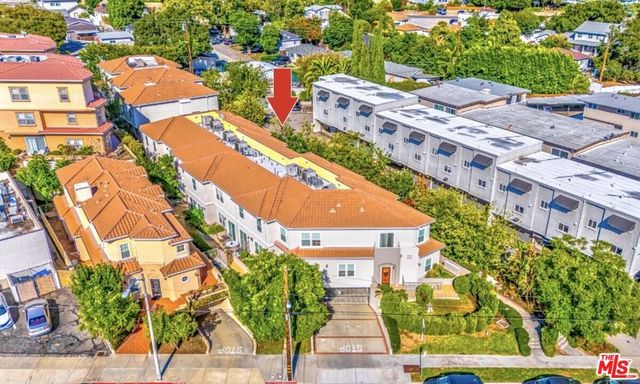 2743 Montrose Avenue 110, La Crescenta, CA 91020