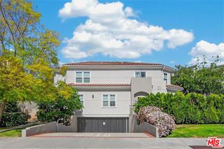 2743 Montrose Avenue 110, La Crescenta, CA 91020