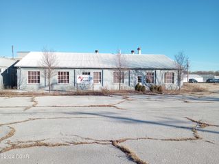 1220 NW Murphy Boulevard, Joplin, MO 64801