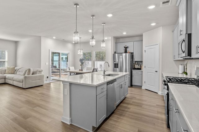 4341 Falls Oaks St., Myrtle Beach, SC 29579