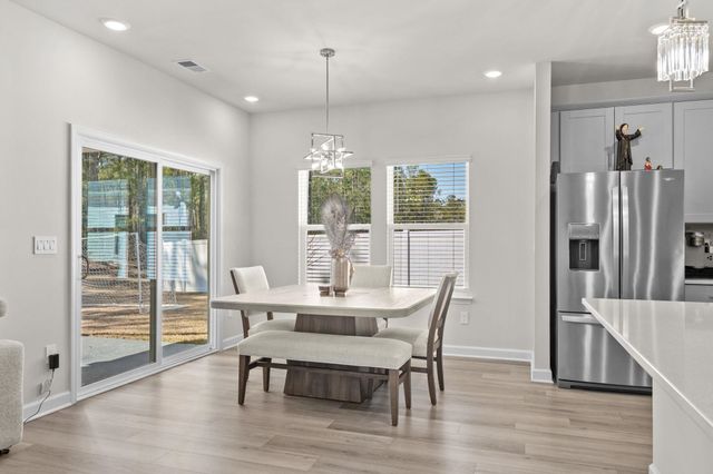 4341 Falls Oaks St., Myrtle Beach, SC 29579