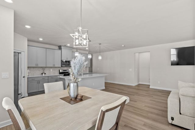 4341 Falls Oaks St., Myrtle Beach, SC 29579