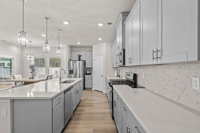 4341 Falls Oaks St., Myrtle Beach, SC 29579