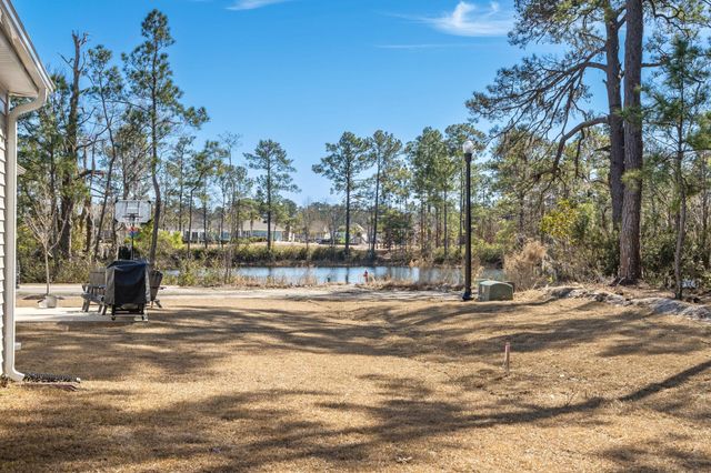 4341 Falls Oaks St., Myrtle Beach, SC 29579