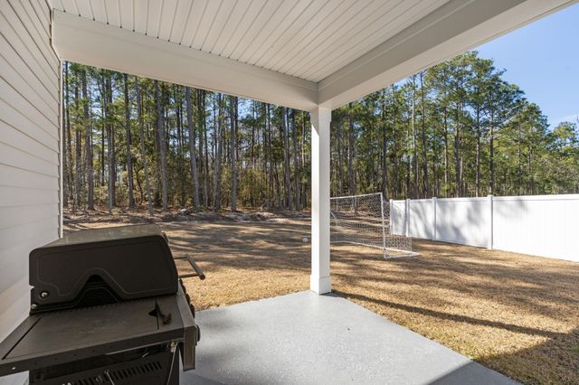 4341 Falls Oaks St., Myrtle Beach, SC 29579