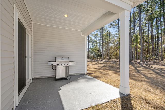 4341 Falls Oaks St., Myrtle Beach, SC 29579