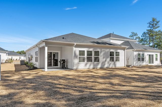 4341 Falls Oaks St., Myrtle Beach, SC 29579