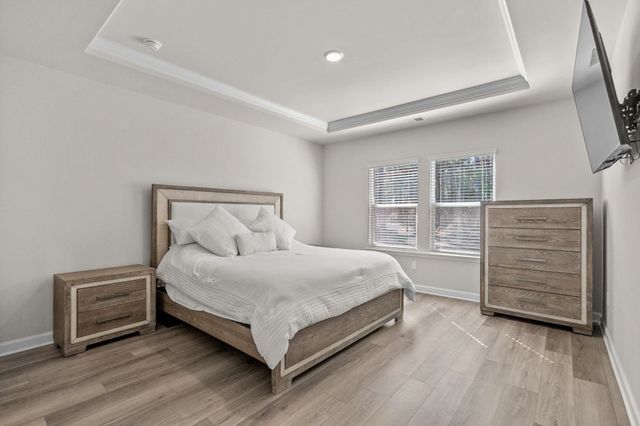 4341 Falls Oaks St., Myrtle Beach, SC 29579