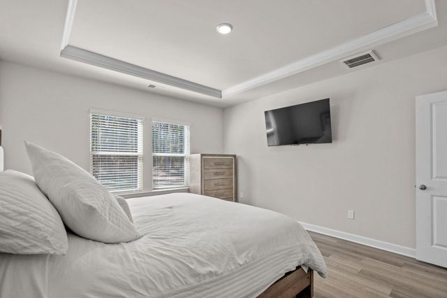 4341 Falls Oaks St., Myrtle Beach, SC 29579