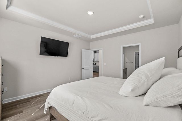 4341 Falls Oaks St., Myrtle Beach, SC 29579