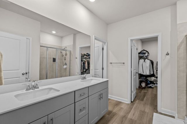 4341 Falls Oaks St., Myrtle Beach, SC 29579