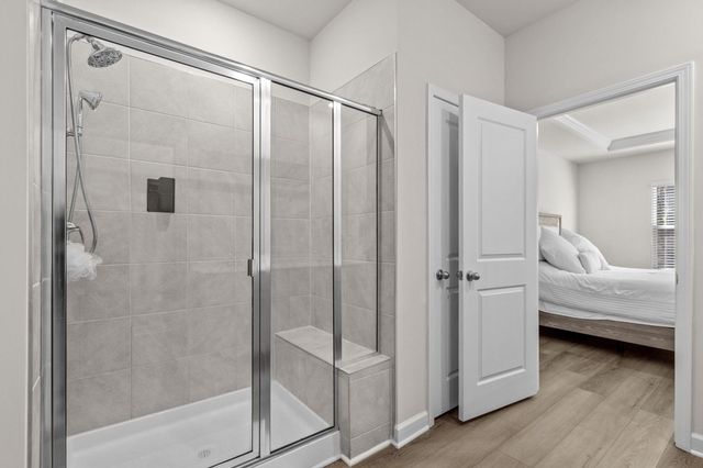 4341 Falls Oaks St., Myrtle Beach, SC 29579