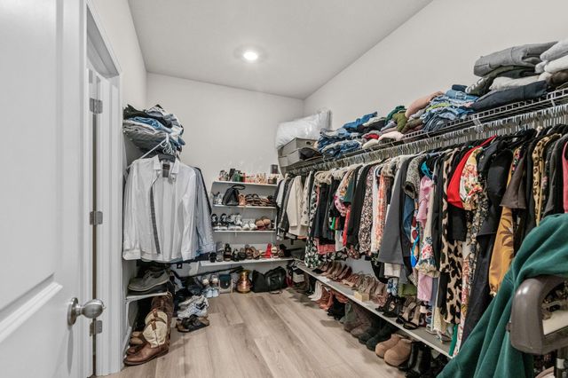 4341 Falls Oaks St., Myrtle Beach, SC 29579