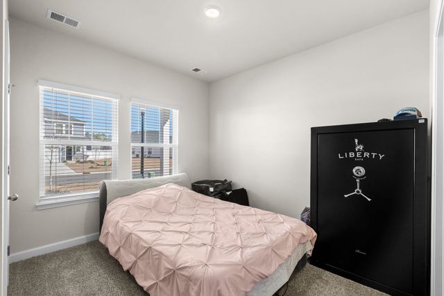 4341 Falls Oaks St., Myrtle Beach, SC 29579