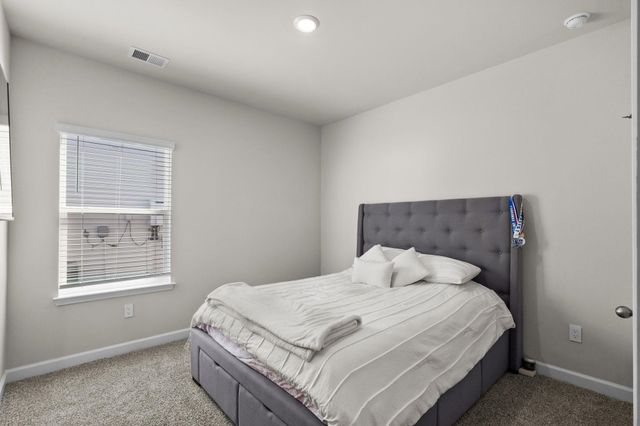 4341 Falls Oaks St., Myrtle Beach, SC 29579