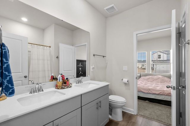 4341 Falls Oaks St., Myrtle Beach, SC 29579