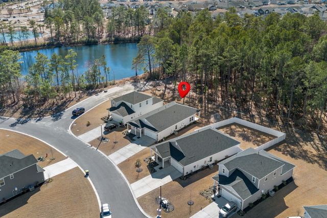 4341 Falls Oaks St., Myrtle Beach, SC 29579