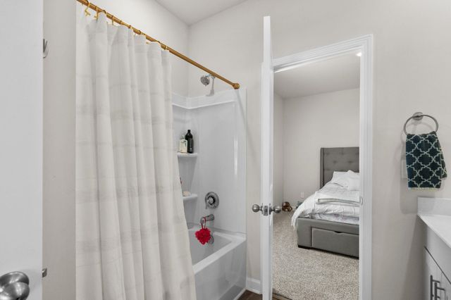 4341 Falls Oaks St., Myrtle Beach, SC 29579