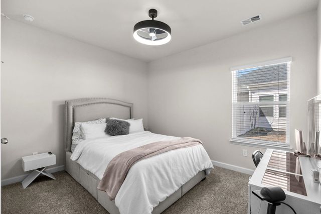 4341 Falls Oaks St., Myrtle Beach, SC 29579