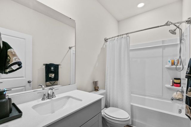 4341 Falls Oaks St., Myrtle Beach, SC 29579