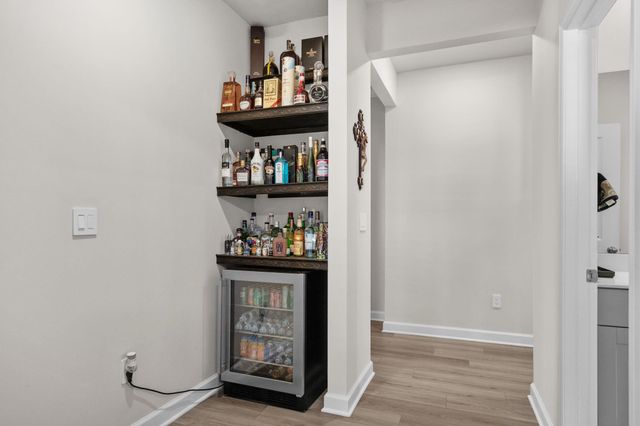 4341 Falls Oaks St., Myrtle Beach, SC 29579