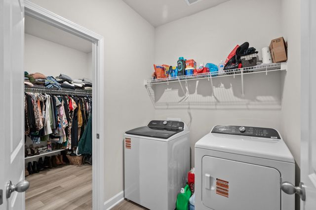 4341 Falls Oaks St., Myrtle Beach, SC 29579