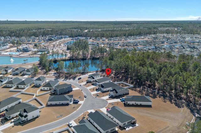 4341 Falls Oaks St., Myrtle Beach, SC 29579