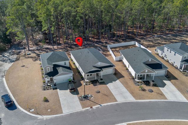 4341 Falls Oaks St., Myrtle Beach, SC 29579