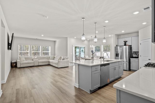 4341 Falls Oaks St., Myrtle Beach, SC 29579