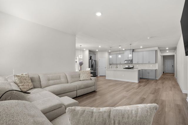 4341 Falls Oaks St., Myrtle Beach, SC 29579