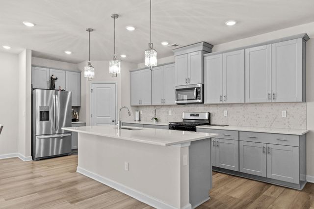 4341 Falls Oaks St., Myrtle Beach, SC 29579