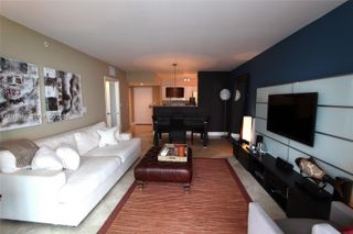 1155 Brickell Bay Dr 3107, Miami, FL 33131