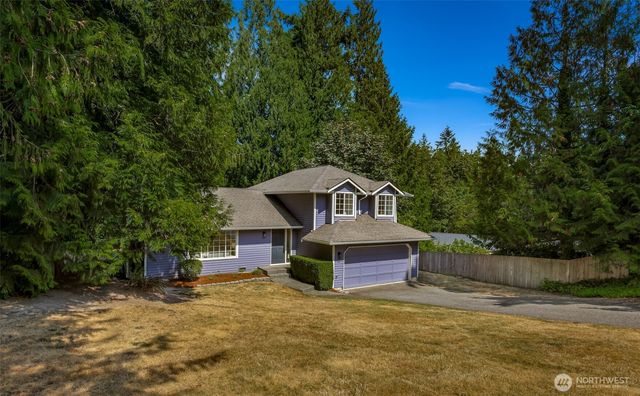 14102 NE 86th Court, Redmond, WA 98052