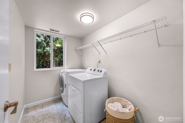 14102 NE 86th Court, Redmond, WA 98052