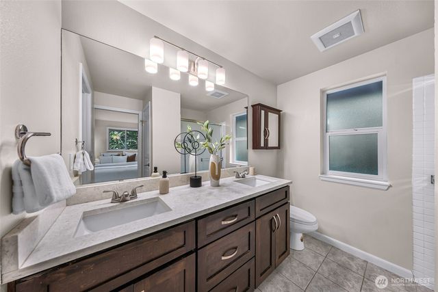 14102 NE 86th Court, Redmond, WA 98052