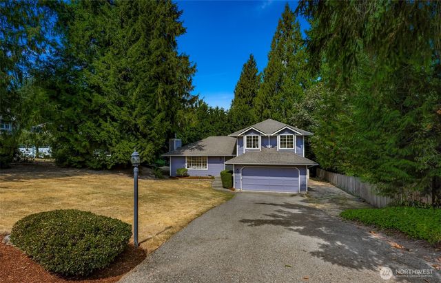 14102 NE 86th Court, Redmond, WA 98052