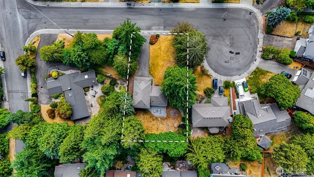 14102 NE 86th Court, Redmond, WA 98052