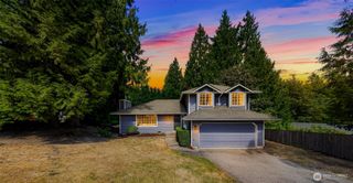 14102 NE 86th Court, Redmond, WA 98052