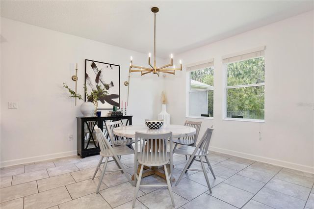 4648 FAIRY TALE CIRCLE, Kissimmee, FL 34746