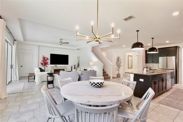 4648 FAIRY TALE CIRCLE, Kissimmee, FL 34746