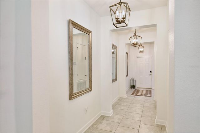 4648 FAIRY TALE CIRCLE, Kissimmee, FL 34746