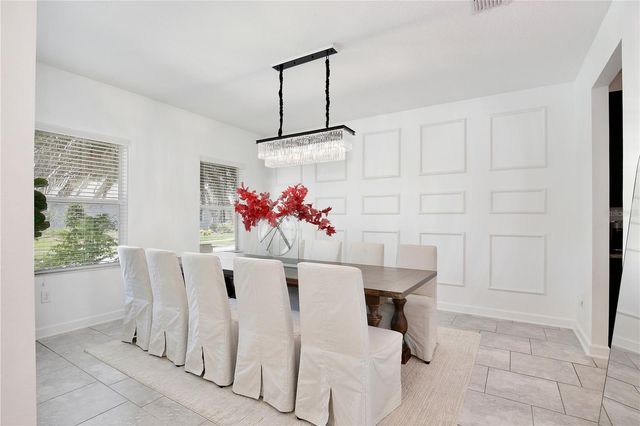 4648 FAIRY TALE CIRCLE, Kissimmee, FL 34746